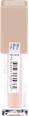 Błyszczyk do ust Lifter Gloss 002 Ice MAYBELLINE NEW YORK