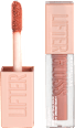 Lifter Gloss luciu de buze 008 Stone MAYBELLINE NEW YORK