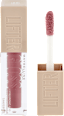 Błyszczyk do ust Lifter Gloss 005 Petal MAYBELLINE NEW YORK