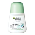 Рол-он Invisible Fresh Aloe GARNIER mineral