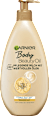 Körpermilch pflegend mit Ölen GARNIER Body