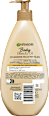 Körpermilch pflegend mit Ölen GARNIER Body