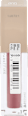 Błyszczyk do ust Lifter Gloss 005 Petal MAYBELLINE NEW YORK