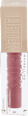 Błyszczyk do ust Lifter Gloss 005 Petal MAYBELLINE NEW YORK