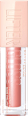 Lifter Gloss luciu de buze 004 Silk MAYBELLINE NEW YORK
