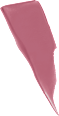 Rdečilo za ustnice Superstay Matte Ink 180 Revolutionary  MAYBELLINE NEW YORK