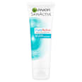 Матиращ дневен крем за лице Pure Active GARNIER SKIN ACTIVE