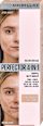 INSTANT ANTI AGE PERFECTOR 4-IN-1 tečni puder – 00 Fair/Light MAYBELLINE NEW YORK