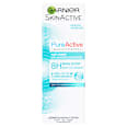 Матиращ дневен крем за лице Pure Active GARNIER SKIN ACTIVE