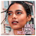 Instant Perfector 4in1 Glow - n. 00 MAYBELLINE NEW YORK