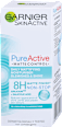 Матиращ дневен крем за лице Pure Active GARNIER SKIN ACTIVE