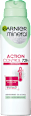Дезодорант Action Control 72h GARNIER mineral
