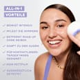 Augen Make-up Entferner 2in1, Waterproof GARNIER SKIN NATURALS