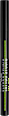 Eyeliner Tattoo Liner Ink Pen Black MAYBELLINE NEW YORK