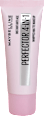 Tekoča podlaga Instant Anti-Age Perfector 4 v 1, 00 Fair/Light MAYBELLINE NEW YORK