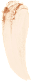 Tekoča podlaga Instant Anti-Age Perfector 4 v 1, 00 Fair/Light MAYBELLINE NEW YORK