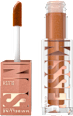 Sunkisser Blush&Bronzer - n. 11 MAYBELLINE NEW YORK