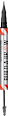 BUILD-A-BROW olovka za obrve - 255 soft brown MAYBELLINE NEW YORK