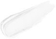 Szemöldökformázó, Super Lock Brow Glue MAYBELLINE NEW YORK