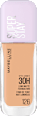 Super Stay Lumi Matte fond de ten 126 MAYBELLINE NEW YORK