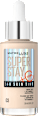 Fondotinta Super Stay 24H Skin Tint - n.3 MAYBELLINE NEW YORK