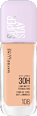 Make-up SuperStay 30H Lumi Matte - 108 MAYBELLINE NEW YORK