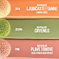 Insant Anti-Age Eraser tečni korektor u boji – zeleni MAYBELLINE NEW YORK