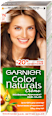 Boja za kosu 7N Nude Dark Blonde GARNIER Color naturals