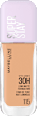 Super Stay Lumi Matte fond de ten 115 MAYBELLINE NEW YORK