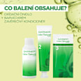 barva na vlasy Přirozeně světlá blond 8N GARNIER Color naturals