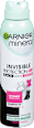 Dezodorant Invisible Floral Touch GARNIER mineral