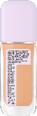 Super Stay Lumi Matte fond de ten 115 MAYBELLINE NEW YORK