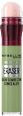 Instant Anti Age Eraser corector verde MAYBELLINE NEW YORK