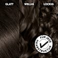 Haare Aufheller B+++ Ultra  GARNIER olia