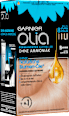 Haare Aufheller B+++ Ultra  GARNIER olia