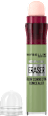 Instant Anti Age Eraser corector verde MAYBELLINE NEW YORK