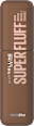 Maskara na obočie Superfluff - 255 Soft Brown MAYBELLINE NEW YORK