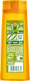 Shampoo Oil Repair 3 GARNIER FRUCTIS