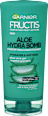 Hydra Bomb regenerator za normalnu kosu GARNIER FRUCTIS