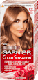 Боя за коса Nr.8.12 Opal Mauve Blonde GARNIER Color Sensation