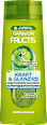 Shampoo Kraft & Glanz GARNIER FRUCTIS