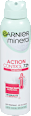 Action Control Thermic dezodorans u spreju  GARNIER mineral