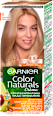 Farba na vlasy - 8 svetlá blond GARNIER Color naturals