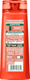 Schaden Löscher reparierendes Shampoo GARNIER FRUCTIS