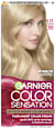 Boja za kosu - 9.13 Cristal beige blond GARNIER Color Sensation
