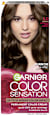 Boja za kosu - 5.0 Lumionous Light Brown GARNIER Color Sensation