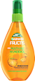 Hitzeschutzspray Wunderöl, stark geschädigtes Haar GARNIER FRUCTIS