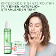 Waschgel Lemongrass GARNIER BIO