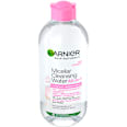 Micelárna voda na citlivú pleť GARNIER SKIN NATURALS
