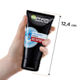 Gesichtsmaske Hautklar Kohle Peel-Off Garnier Skin Active